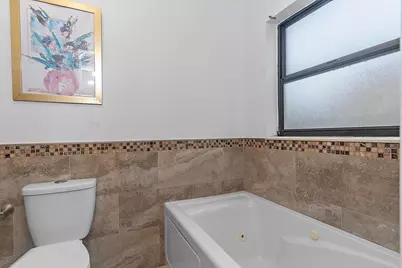 761 Greenbriar Avenue, Davie, FL 33325 - Photo 28