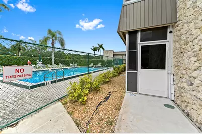 126 Sparrow Drive #22A, Royal Palm Beach, FL 33411 - Photo 22