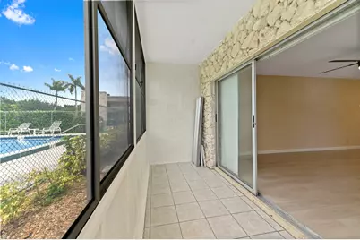 126 Sparrow Drive #22A, Royal Palm Beach, FL 33411 - Photo 18