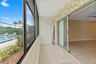 126 Sparrow Dr, Royal Palm Beach, FL 33411 - Photo 18