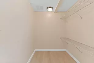 126 Sparrow Dr, Royal Palm Beach, FL 33411 - Photo 12