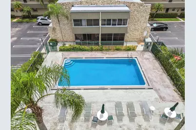 126 Sparrow Drive #22A, Royal Palm Beach, FL 33411 - Photo 20