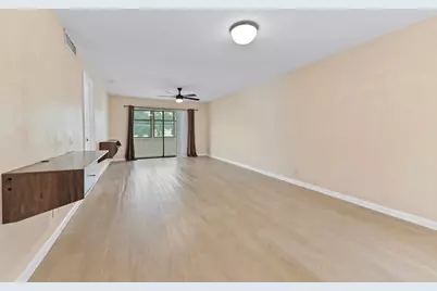 126 Sparrow Drive #22A, Royal Palm Beach, FL 33411 - Photo 2