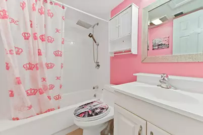 126 Sparrow Drive #22A, Royal Palm Beach, FL 33411 - Photo 14