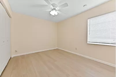 126 Sparrow Drive #22A, Royal Palm Beach, FL 33411 - Photo 16
