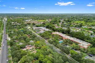 126 Sparrow Dr, Royal Palm Beach, FL 33411 - Photo 24