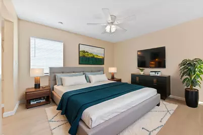 126 Sparrow Drive #22A, Royal Palm Beach, FL 33411 - Photo 10