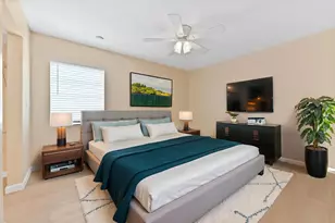 126 Sparrow Dr, Royal Palm Beach, FL 33411 - Photo 10