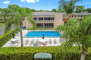 126 Sparrow Dr, Royal Palm Beach, FL 33411 - Photo 18