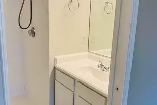 1100 Scotia Dr, Hypoluxo, FL 33462 - Photo 14