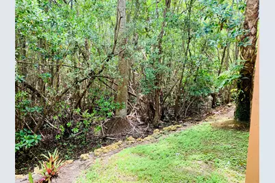 1100 Scotia Drive #102, Hypoluxo, FL 33462 - Photo 30