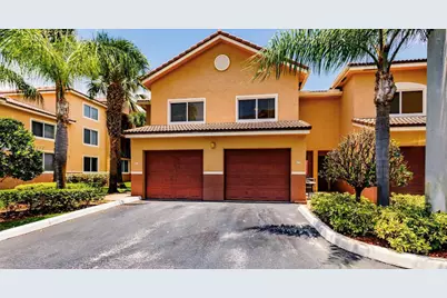 1100 Scotia Drive #102, Hypoluxo, FL 33462 - Photo 8