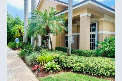 1100 Scotia Drive #102, Hypoluxo, FL 33462 - Photo 38