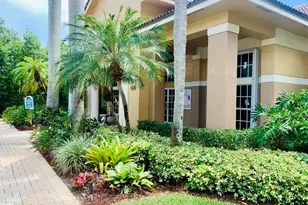 1100 Scotia Dr, Hypoluxo, FL 33462 - Photo 38