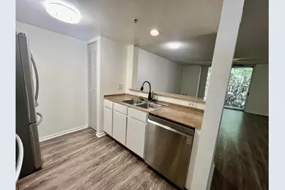 1100 Scotia Drive #102, Hypoluxo, FL 33462 - Photo 18