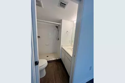 1100 Scotia Drive #102, Hypoluxo, FL 33462 - Photo 34