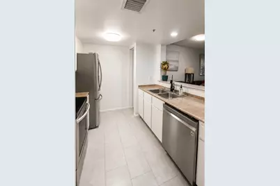 1100 Scotia Drive #102, Hypoluxo, FL 33462 - Photo 12