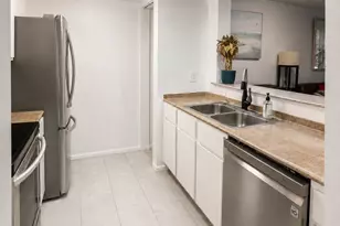 1100 Scotia Dr, Hypoluxo, FL 33462 - Photo 12