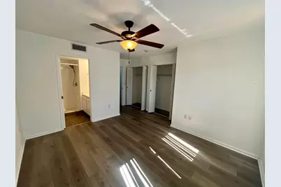 1100 Scotia Drive #102, Hypoluxo, FL 33462 - Photo 32