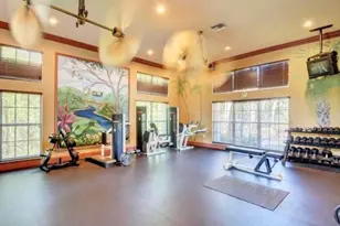 1100 Scotia Dr, Hypoluxo, FL 33462 - Photo 6