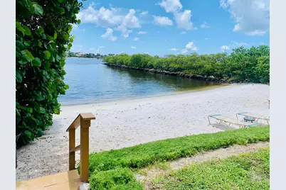1100 Scotia Drive #102, Hypoluxo, FL 33462 - Photo 32