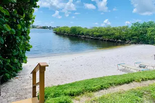 1100 Scotia Dr, Hypoluxo, FL 33462 - Photo 32