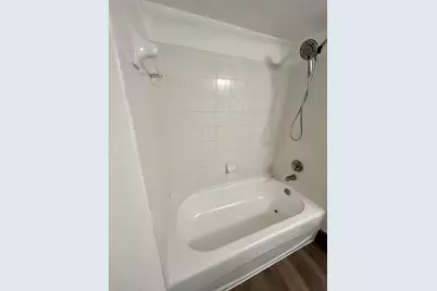 1100 Scotia Drive #102, Hypoluxo, FL 33462 - Photo 28