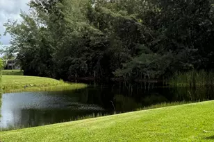 133 Lake Olive Dr, West Palm Beach, FL 33411 - Photo 2