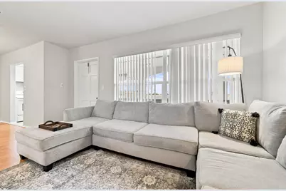 651 Pine Drive #309, Pompano Beach, FL 33060 - Photo 6