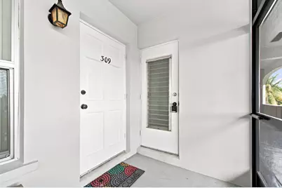 651 Pine Drive #309, Pompano Beach, FL 33060 - Photo 4