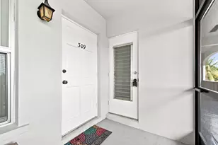 651 Pine Dr, Pompano Beach, FL 33060 - Photo 4