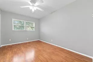 651 Pine Dr, Pompano Beach, FL 33060 - Photo 18