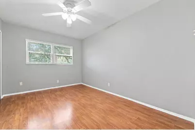 651 Pine Drive #309, Pompano Beach, FL 33060 - Photo 18