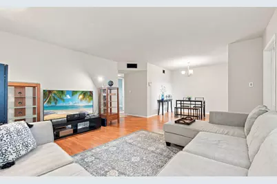 651 Pine Drive #309, Pompano Beach, FL 33060 - Photo 24