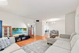 651 Pine Dr, Pompano Beach, FL 33060 - Photo 24