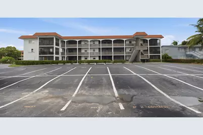 651 Pine Drive #309, Pompano Beach, FL 33060 - Photo 2