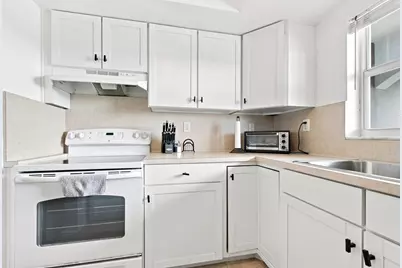 651 Pine Drive #309, Pompano Beach, FL 33060 - Photo 10