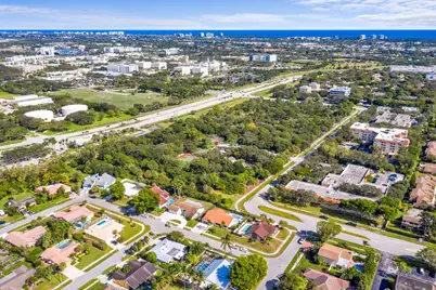 1219 NW 16th Street, Boca Raton, FL 33486 - Photo 1