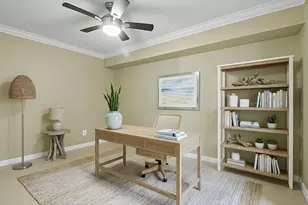 1901 19th Ln, Palm Beach Gardens, FL 33418 - Photo 6