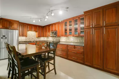 1901 19th Lane, Palm Beach Gardens, FL 33418 - Photo 14
