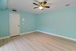1901 19th Ln, Palm Beach Gardens, FL 33418 - Photo 8