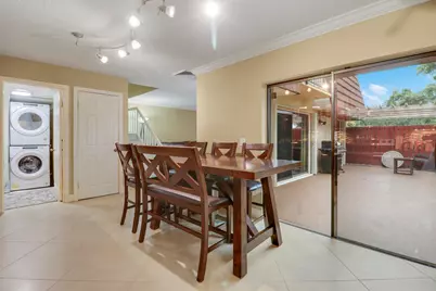 1901 19th Lane, Palm Beach Gardens, FL 33418 - Photo 12