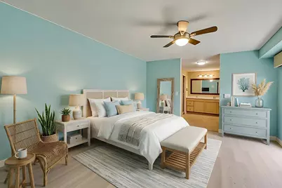 1901 19th Lane, Palm Beach Gardens, FL 33418 - Photo 6