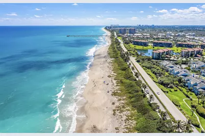 1901 19th Lane, Palm Beach Gardens, FL 33418 - Photo 22