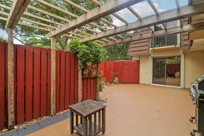 1901 19th Lane, Palm Beach Gardens, FL 33418 - Photo 18