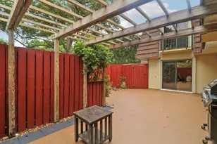 1901 19th Ln, Palm Beach Gardens, FL 33418 - Photo 18