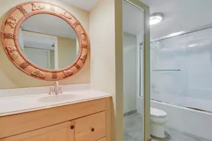 1901 19th Ln, Palm Beach Gardens, FL 33418 - Photo 10