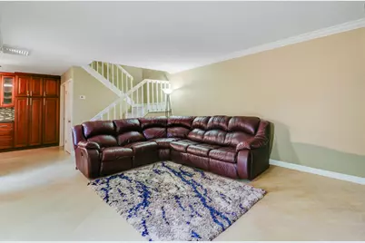1901 19th Lane, Palm Beach Gardens, FL 33418 - Photo 4