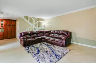 1901 19th Ln, Palm Beach Gardens, FL 33418 - Photo 4