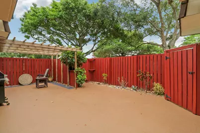 1901 19th Lane, Palm Beach Gardens, FL 33418 - Photo 16